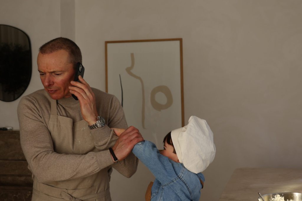 NURTURENEXT-908A6238