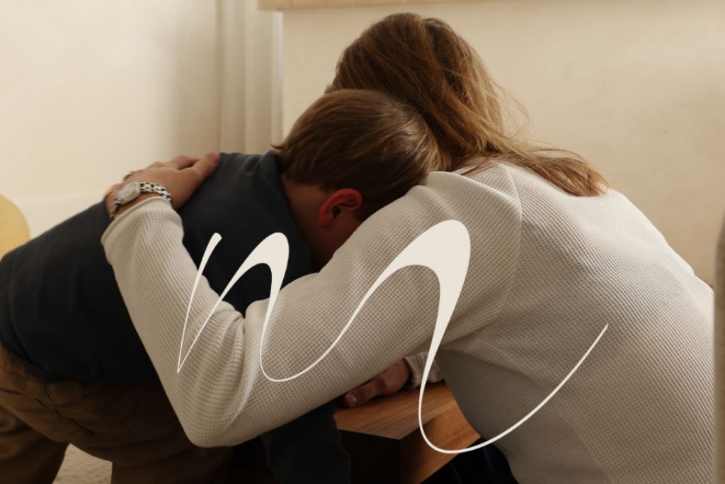 b483d6fb-32b4-43a4-8aa0-3feaa37f4949